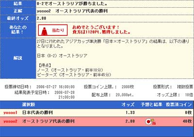 �\�z�l�b�g(yosoo.net)�\�z�͐T�d�Ɏ��ɂ͑�_�ɁI